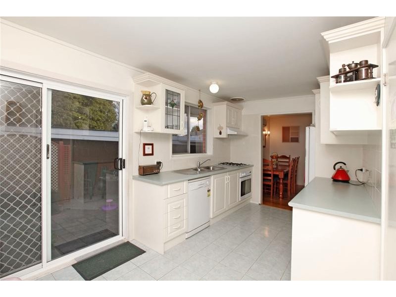 14 Grosvenor Court, Bundoora VIC 3083