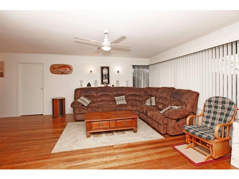 14 Grosvenor Court, Bundoora VIC 3083