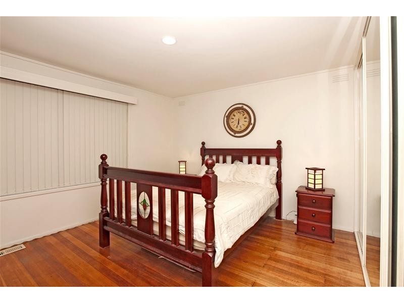 14 Grosvenor Court, Bundoora VIC 3083