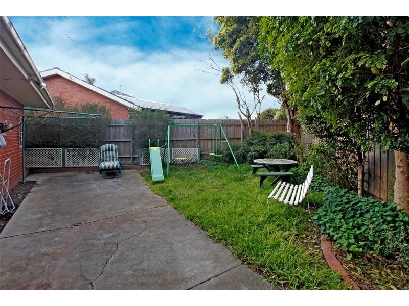 14 Grosvenor Court, Bundoora VIC 3083