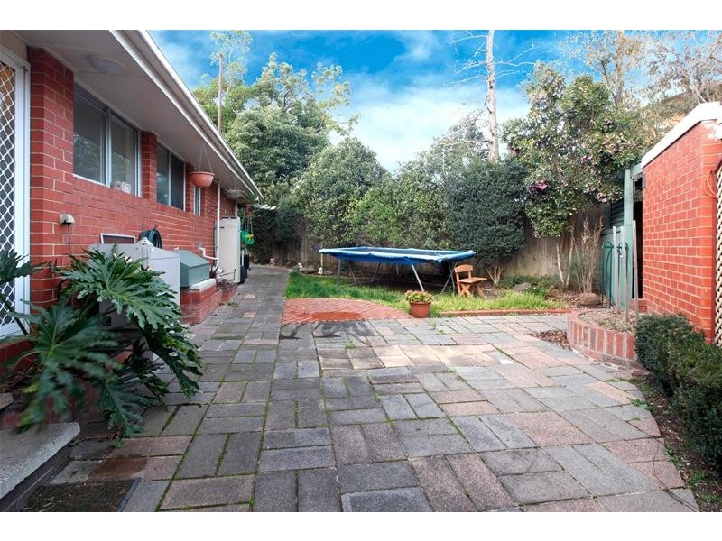 14 Grosvenor Court, Bundoora VIC 3083
