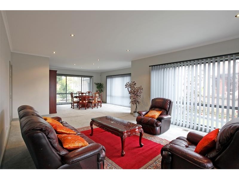 9 Nathan Court, Bundoora VIC 3083