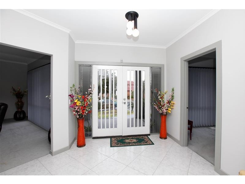 9 Nathan Court, Bundoora VIC 3083