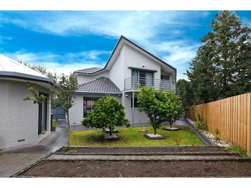 9 Nathan Court, Bundoora VIC 3083