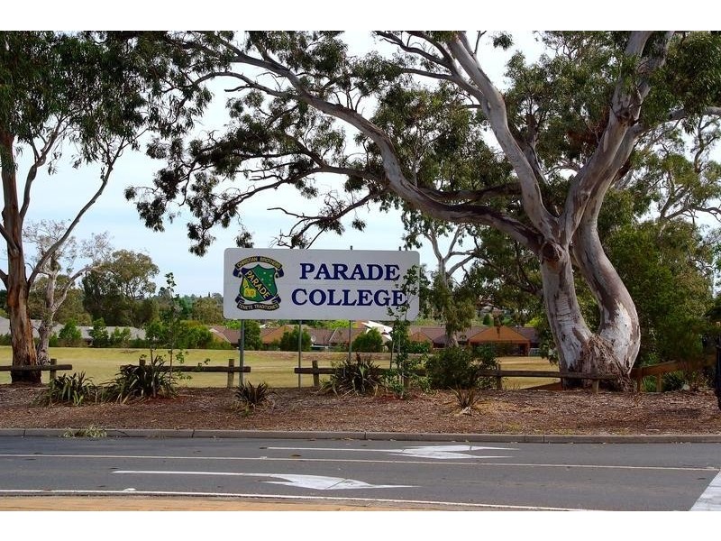 34 Hughes Circuit, Bundoora VIC 3083