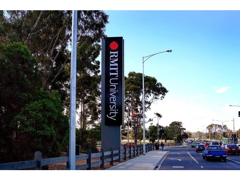 34 Hughes Circuit, Bundoora VIC 3083