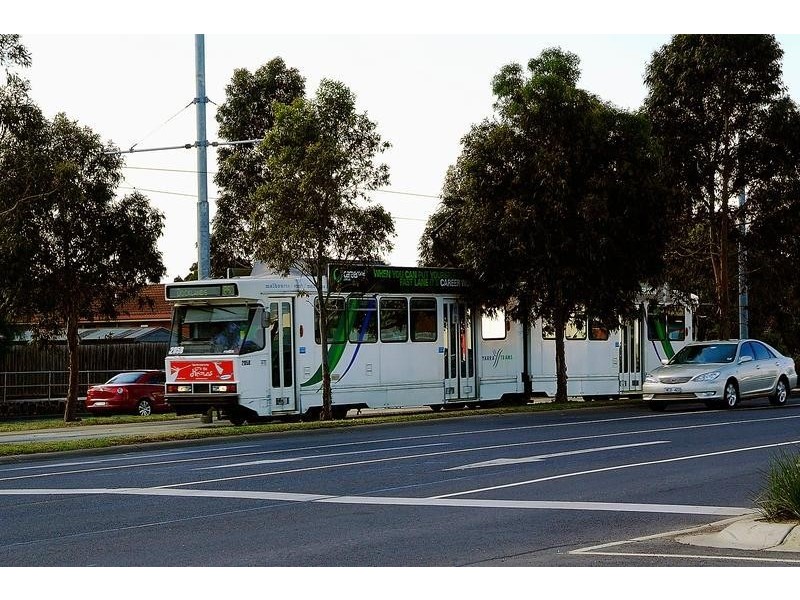 34 Hughes Circuit, Bundoora VIC 3083