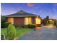 3 Sovereign Court, Epping VIC 3076