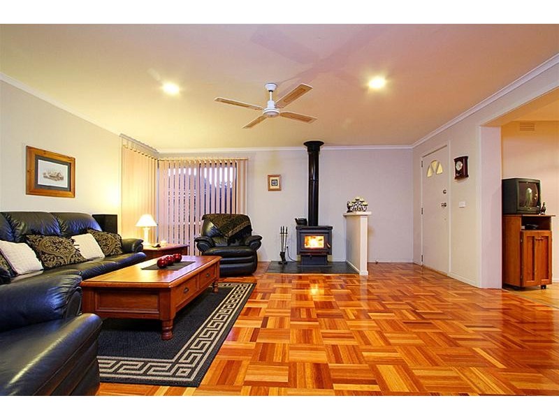 3 Sovereign Court, Epping VIC 3076