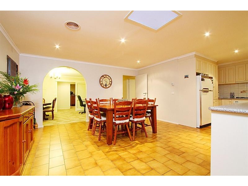 3 Sovereign Court, Epping VIC 3076