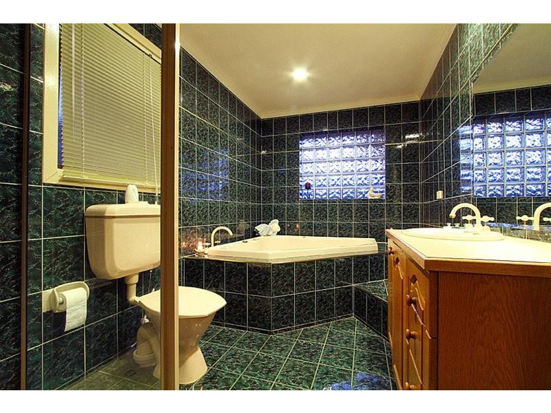 3 Sovereign Court, Epping VIC 3076