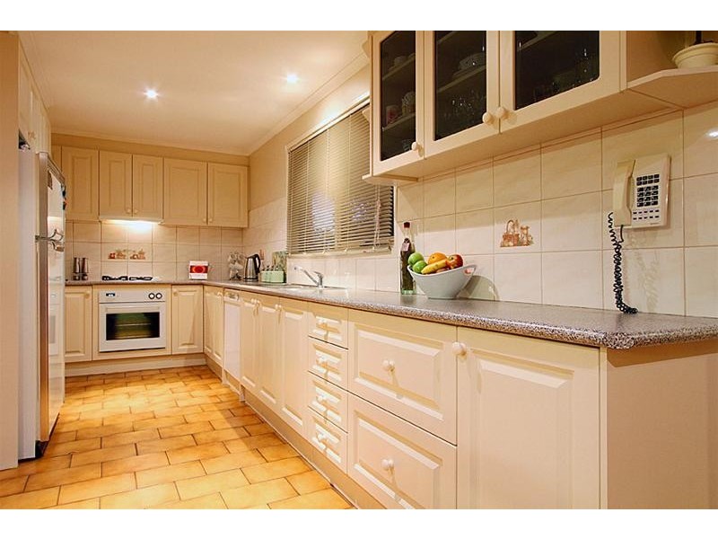 3 Sovereign Court, Epping VIC 3076