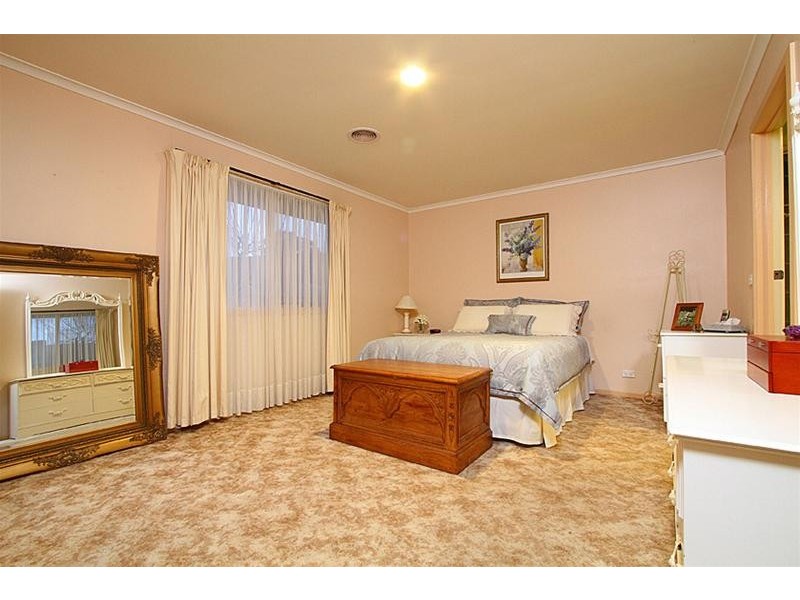 3 Sovereign Court, Epping VIC 3076