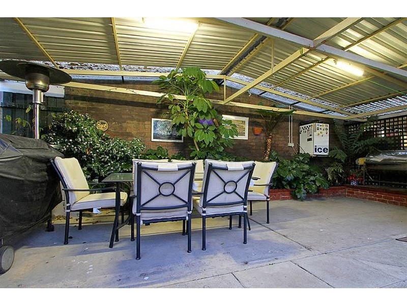 3 Sovereign Court, Epping VIC 3076