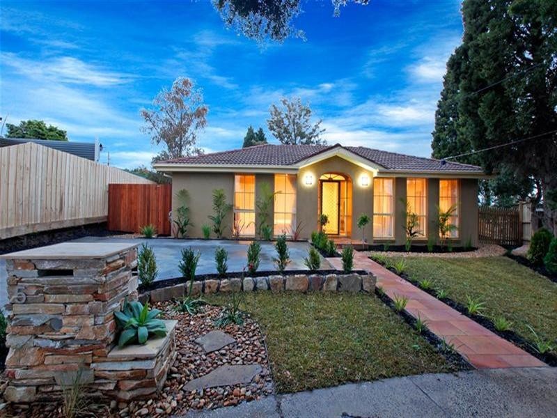 5 Merryn Close, Bundoora VIC 3083