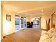 5 Merryn Close, Bundoora VIC 3083