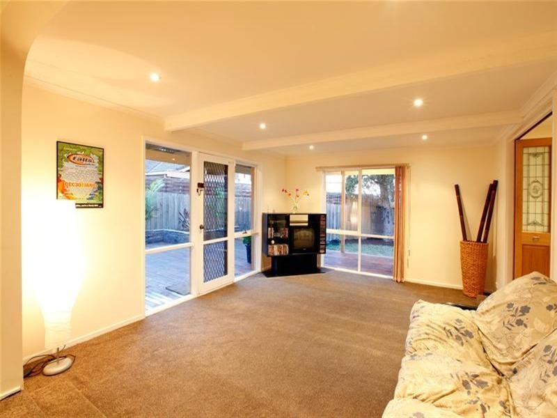 5 Merryn Close, Bundoora VIC 3083