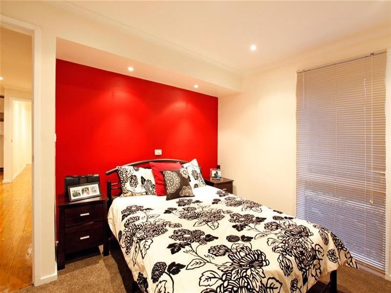 5 Merryn Close, Bundoora VIC 3083