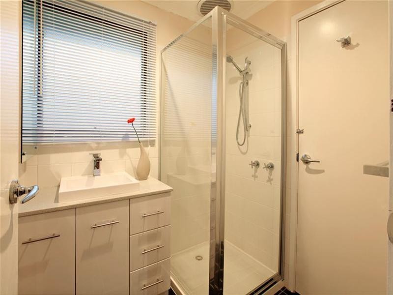 5 Merryn Close, Bundoora VIC 3083