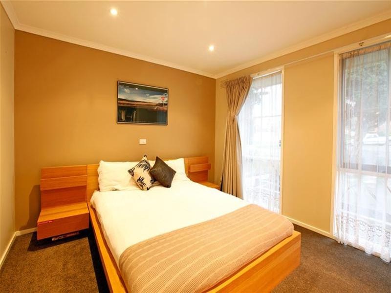 5 Merryn Close, Bundoora VIC 3083