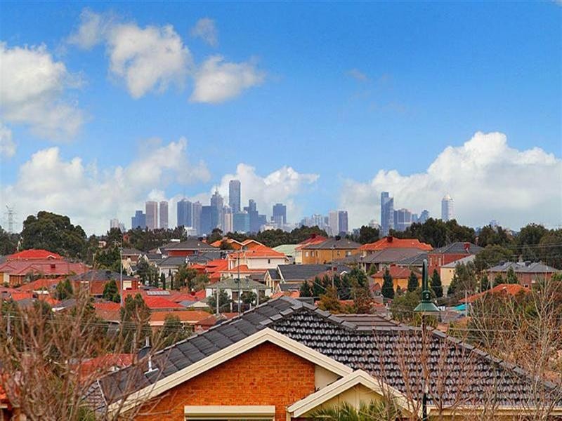 10 Trumper Place, Epping VIC 3076