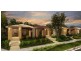 Lot/34 Waterlily Drive, Epping VIC 3076