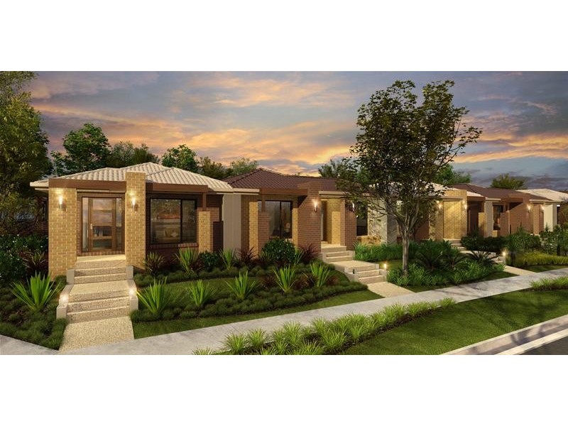 Lot/34 Waterlily Drive, Epping VIC 3076