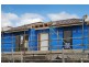 Lot/34 Waterlily Drive, Epping VIC 3076