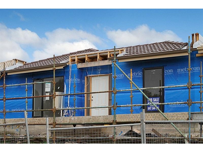 Lot/34 Waterlily Drive, Epping VIC 3076