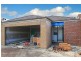 Lot/34 Waterlily Drive, Epping VIC 3076
