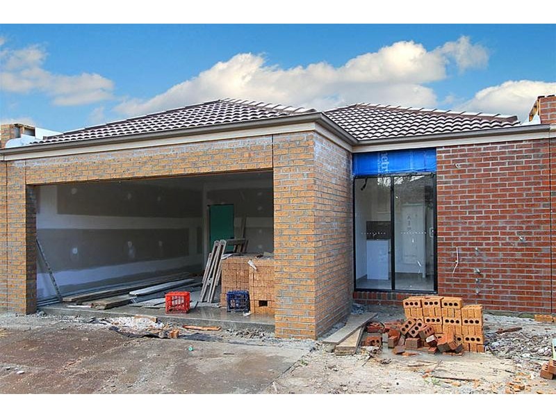 Lot/34 Waterlily Drive, Epping VIC 3076