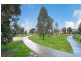 Lot/34 Waterlily Drive, Epping VIC 3076