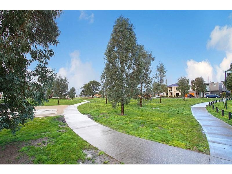 Lot/34 Waterlily Drive, Epping VIC 3076