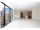 Lot/34 Waterlily Drive, Epping VIC 3076