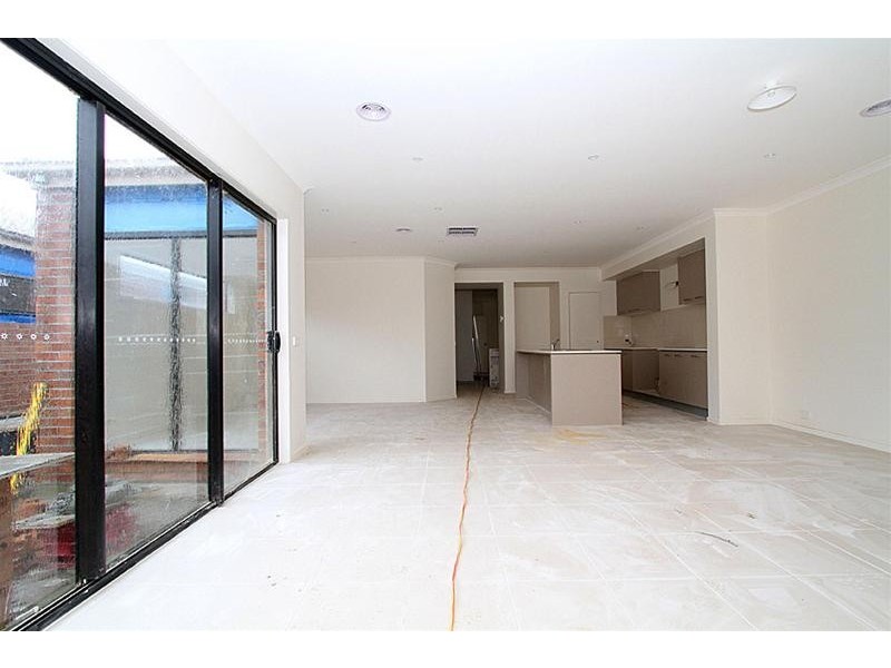 Lot/34 Waterlily Drive, Epping VIC 3076