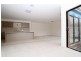 Lot/34 Waterlily Drive, Epping VIC 3076