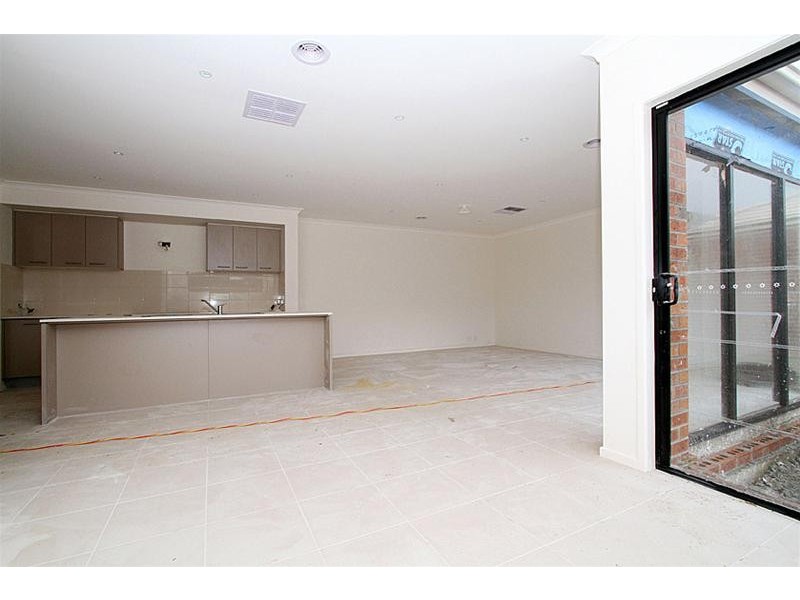 Lot/34 Waterlily Drive, Epping VIC 3076