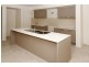 Lot/34 Waterlily Drive, Epping VIC 3076