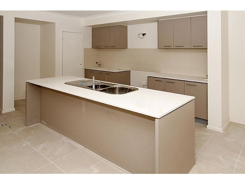 Lot/34 Waterlily Drive, Epping VIC 3076