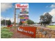 Lot/34 Waterlily Drive, Epping VIC 3076