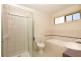 8/22 Old Plenty Road, South Morang VIC 3752
