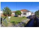 539 Gilbert Road, Preston VIC 3072