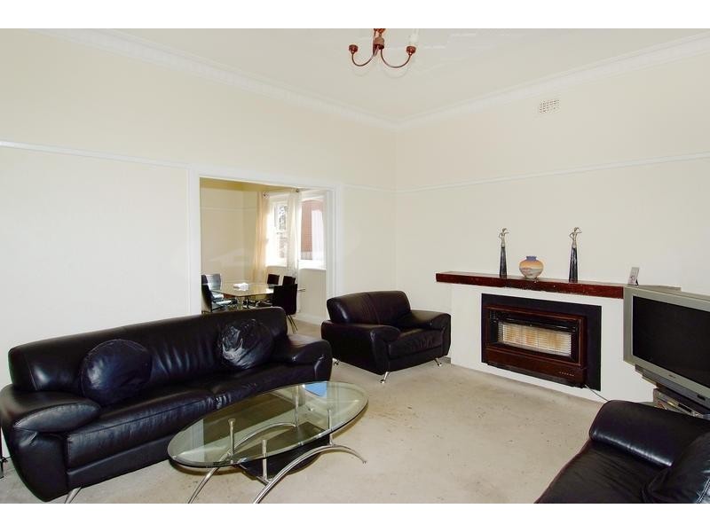 539 Gilbert Road, Preston VIC 3072