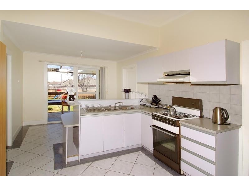 539 Gilbert Road, Preston VIC 3072