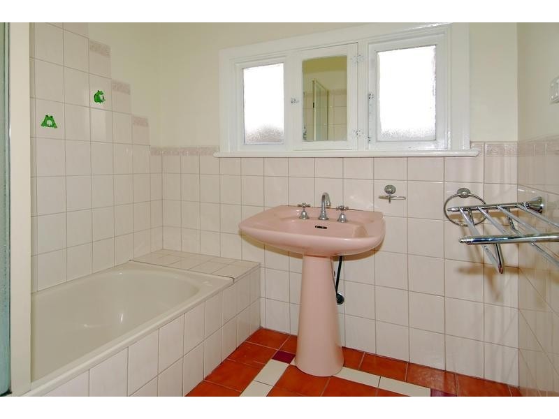 539 Gilbert Road, Preston VIC 3072