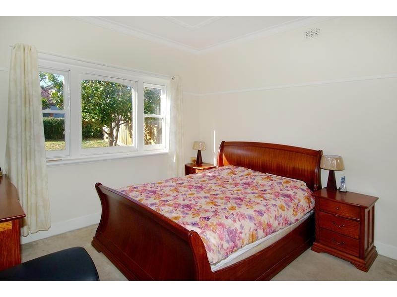 539 Gilbert Road, Preston VIC 3072