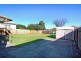 539 Gilbert Road, Preston VIC 3072