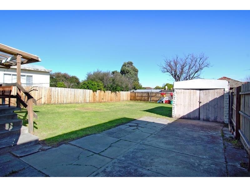 539 Gilbert Road, Preston VIC 3072
