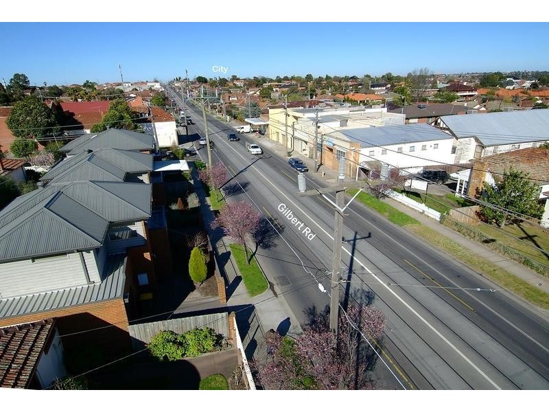 539 Gilbert Road, Preston VIC 3072