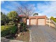 24 Marshall Drive, Mill Park VIC 3082